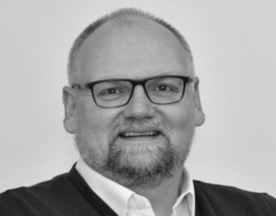 Christian Wölke