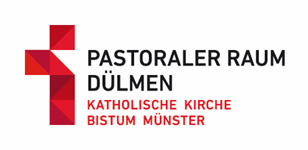 Logo Pastoraler Raum