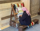 386 img 4608 20260321