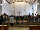 P1040282