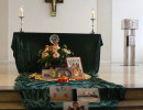 P1040325