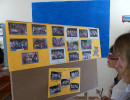 P1040471