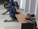 IMG_2793