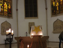 PHOTO-2021-12-13-11-45-08 3