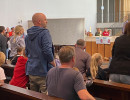 IMG_1685
