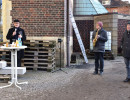 Auf-das-Leben_00001_06