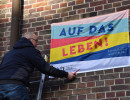 Auf-das-Leben_00001_17
