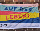 Auf-das-Leben_00001_26