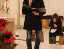 img 7018 20260102
