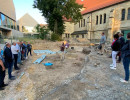 ZMG_2491-2