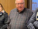 IMG_9849