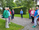 PHOTO-2024-07-08-11-43-03