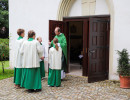 img 8348 20260614