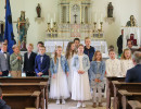 img 8358 20260614
