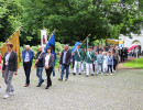 img 8365 20260614
