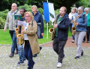 img 8377 20260614