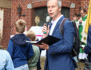 img 8385 20260614