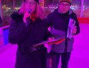 IMG_0551