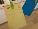 img 4978 20260321