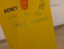 img 4979 20260321