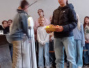 20251005_113241