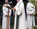 PHOTO-2020-10-04-19-07-15