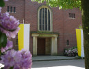 P1280476