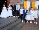 DSCF2664