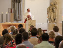 img 8064 20260531