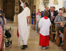 img 8074 20260531