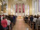 img 8103 20260531