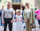 img 8152 20260531