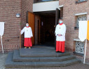 DSCF7791