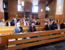 DSCF7849