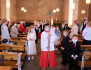 DSCF7861