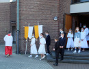 DSCF7862