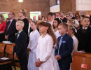 IMG_8439