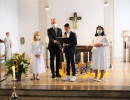 DSCF3806