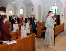 DSCF7547