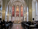 DSCF7649