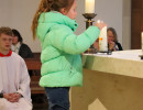 IMG_7360