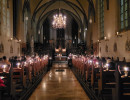 04PHOTO-2025-02-01-21-25-24 8