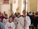 12IMG_7913