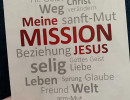 15IMG_8391