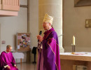 festgottesdienst zur firmung