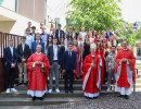 img 7690 20260530