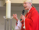 img 7731 20260530