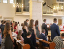 img 7745 20260530