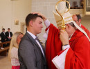 img 7749 20260530