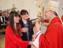 img 7786 20260530